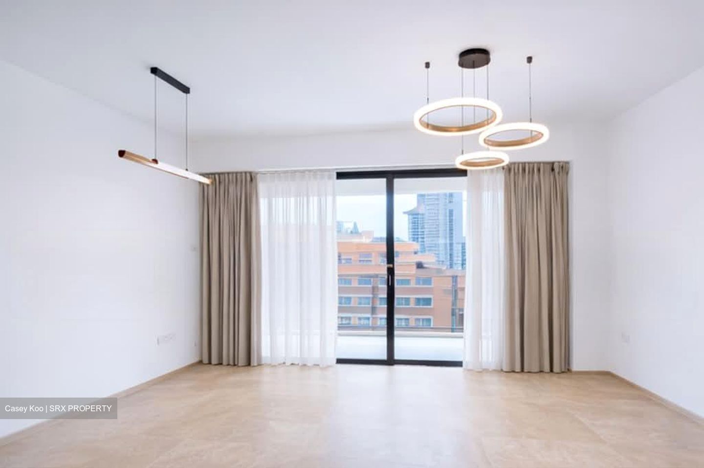 Klimt Cairnhill (D9), Apartment #544391291